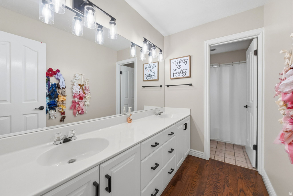 9483 S OVERLEIGH CT South Jordan, UT 84095