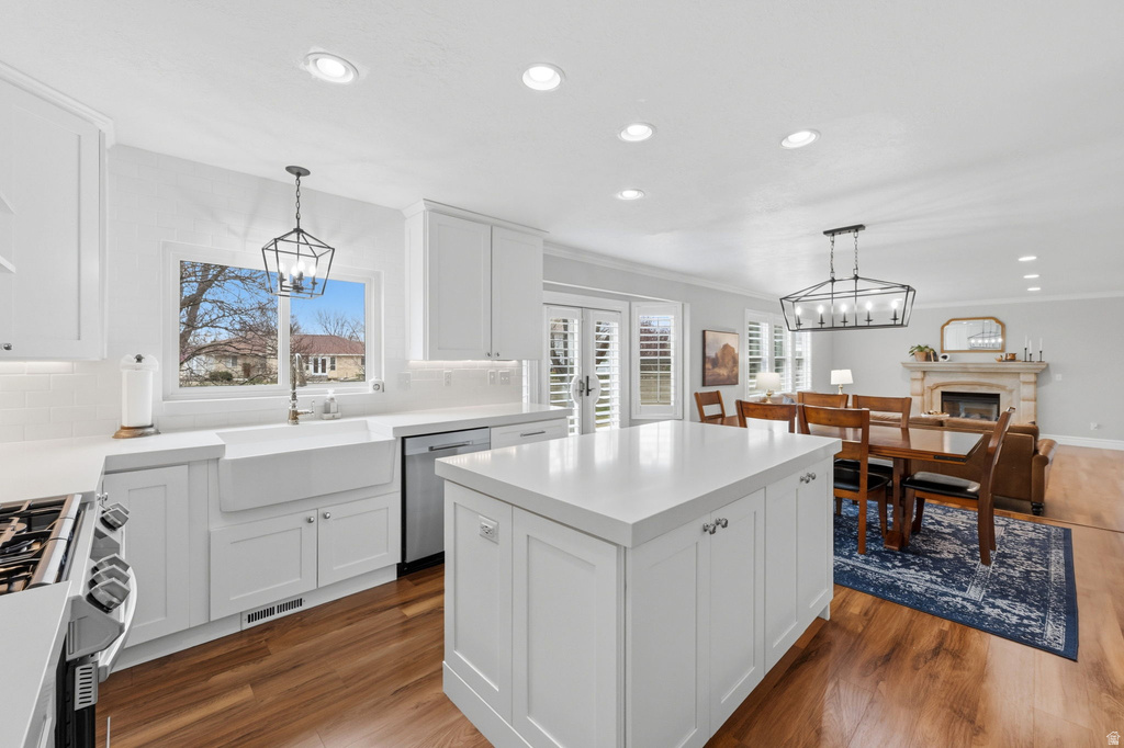 9483 S OVERLEIGH CT South Jordan, UT 84095