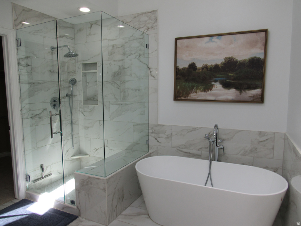 9483 S OVERLEIGH CT South Jordan, UT 84095