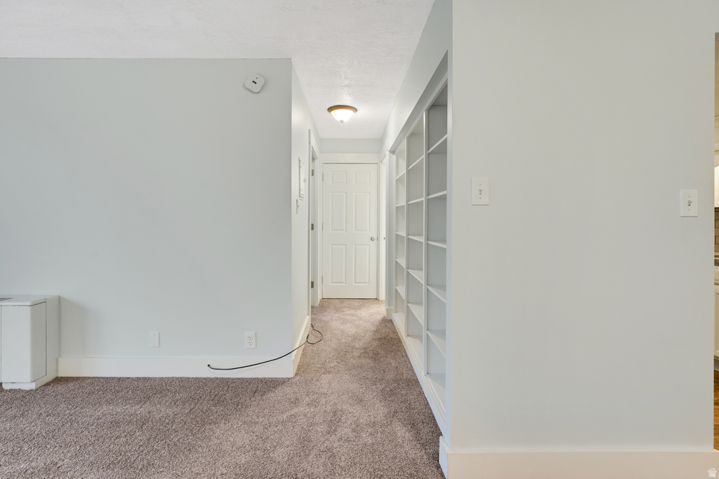 266 E 4TH AVE #206 Salt Lake City, UT 84103