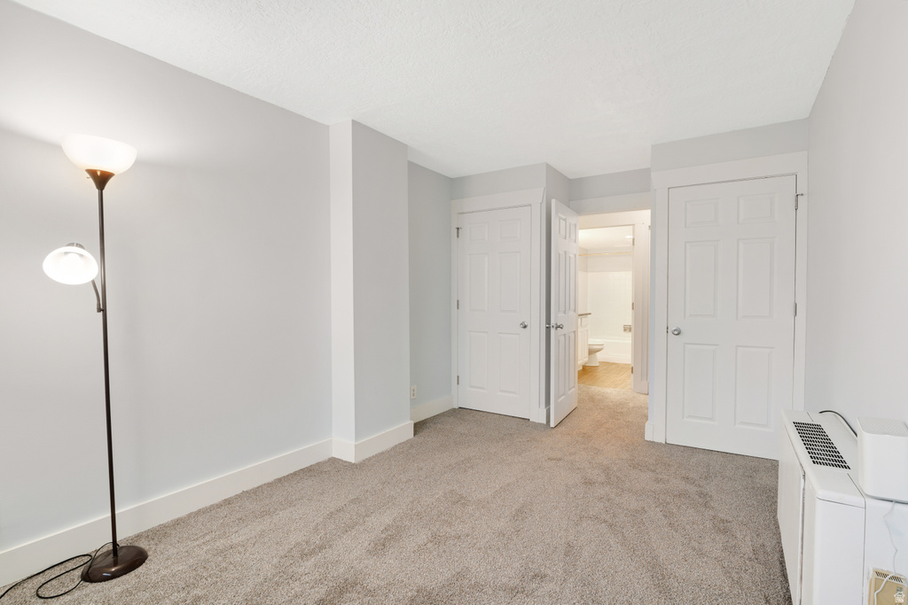 266 E 4TH AVE #206 Salt Lake City, UT 84103