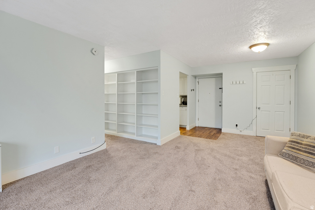 266 E 4TH AVE #206 Salt Lake City, UT 84103