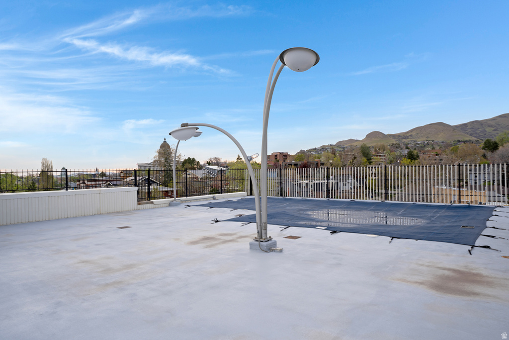 266 E 4TH AVE #206 Salt Lake City, UT 84103