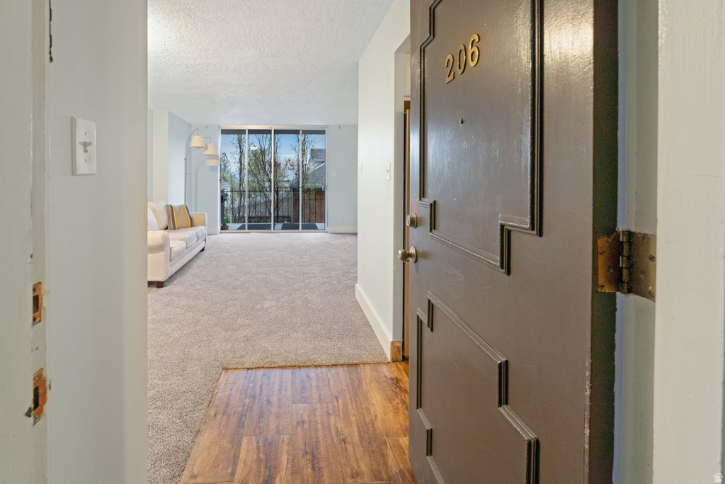 266 E 4TH AVE #206 Salt Lake City, UT 84103