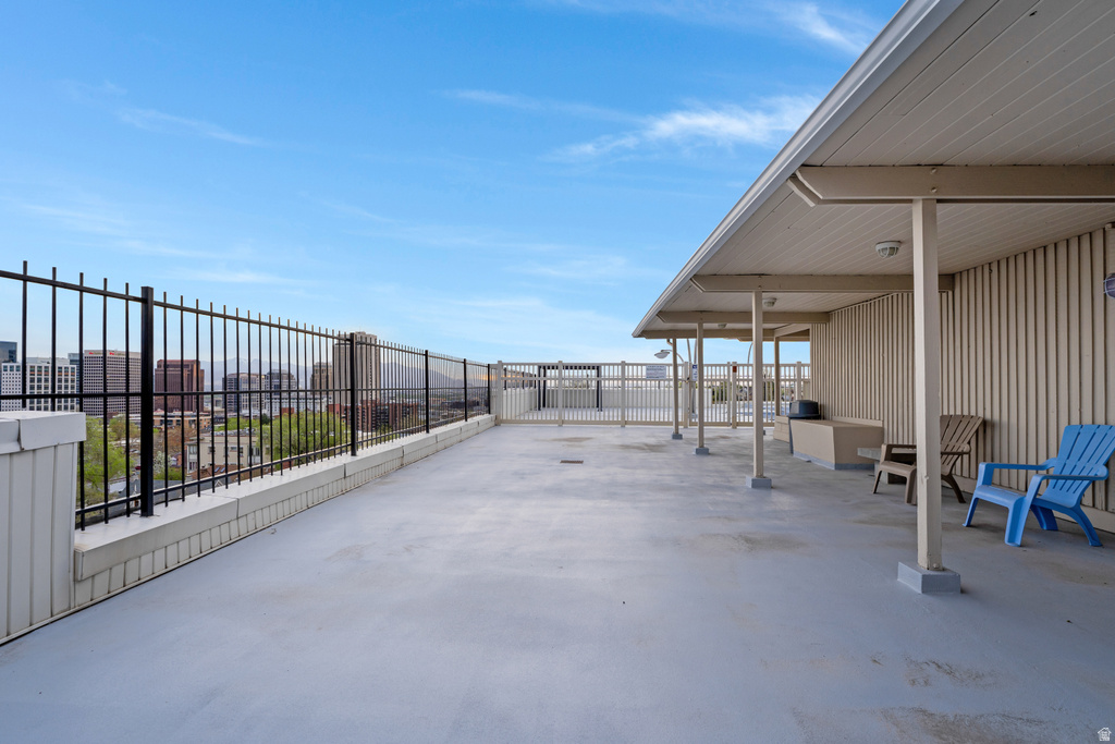 266 E 4TH AVE #206 Salt Lake City, UT 84103