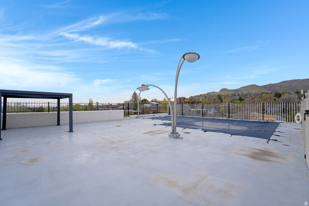 266 E 4TH AVE #206 Salt Lake City, UT 84103