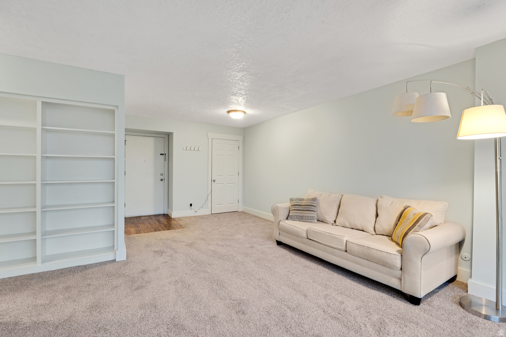 266 E 4TH AVE #206 Salt Lake City, UT 84103