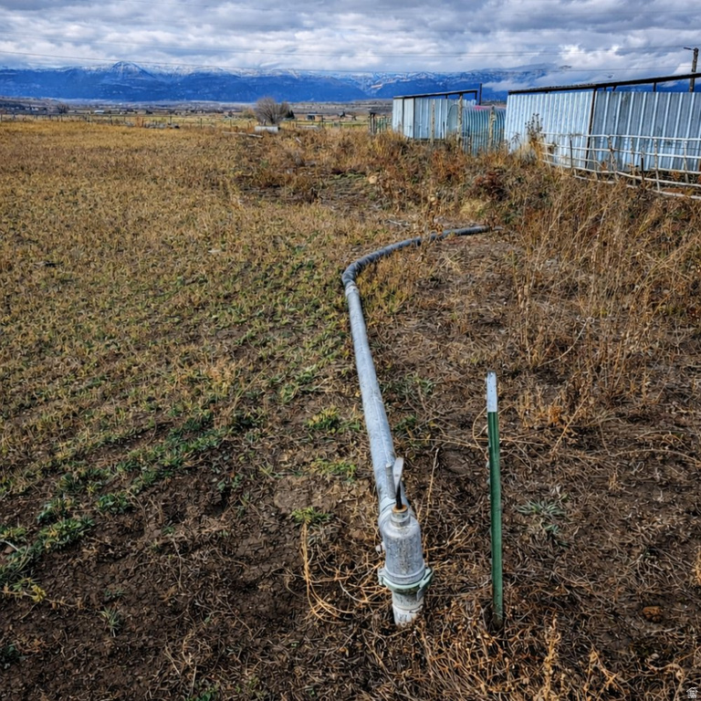 950 W 1000 S Mt Pleasant, UT 84647