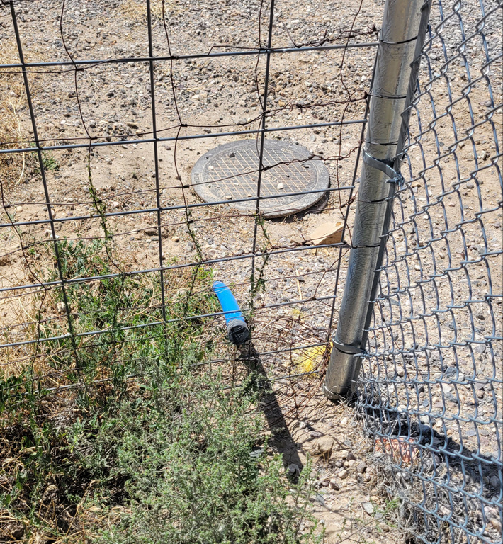 950 W 1000 S Mt Pleasant, UT 84647