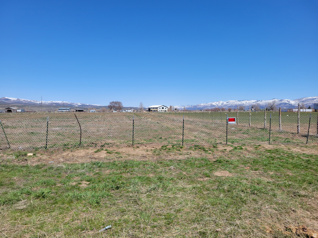 950 W 1000 S Mt Pleasant, UT 84647