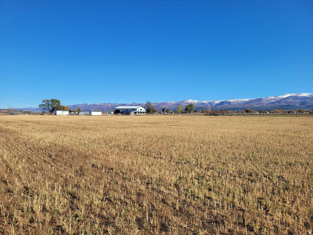 950 W 1000 S Mt Pleasant, UT 84647