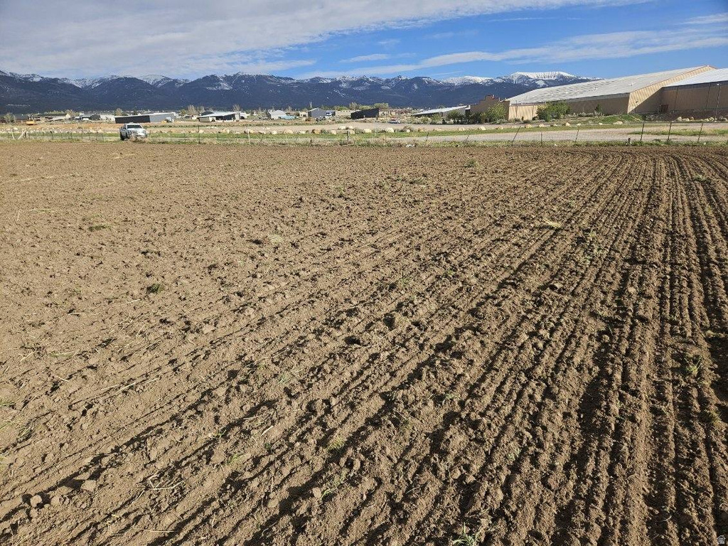 950 W 1000 S Mt Pleasant, UT 84647