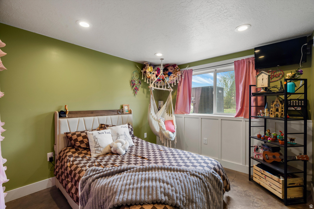 2444 N SIERRA DR Eden, UT 84310