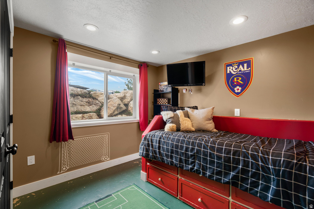 2444 N SIERRA DR Eden, UT 84310