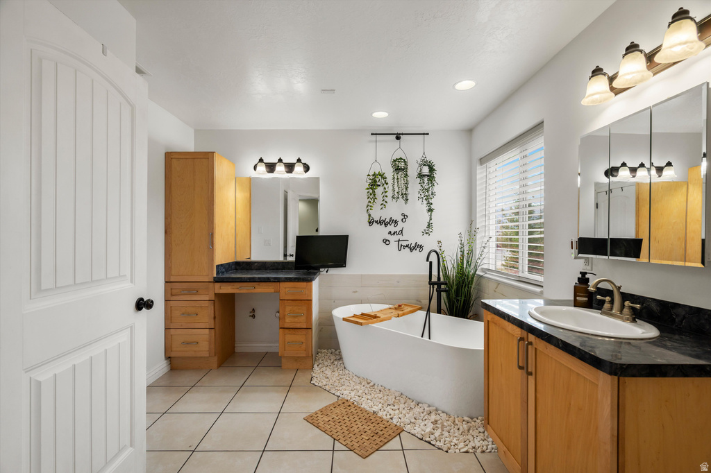 2444 N SIERRA DR Eden, UT 84310