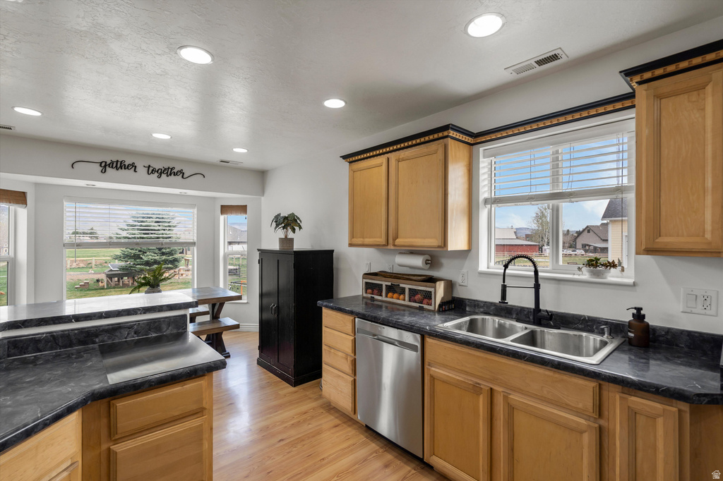 2444 N SIERRA DR Eden, UT 84310