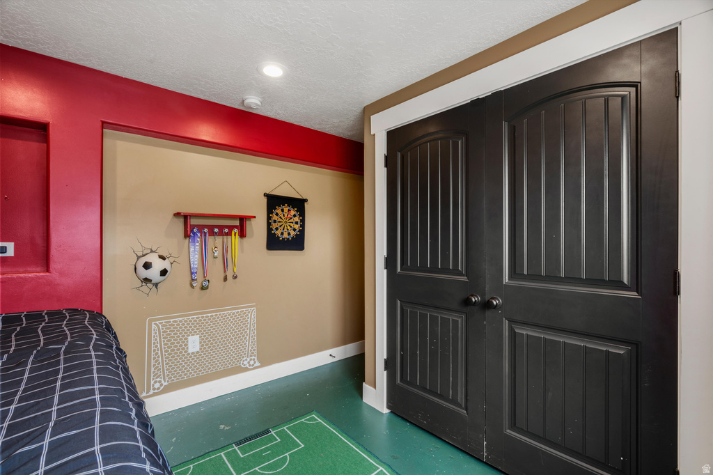 2444 N SIERRA DR Eden, UT 84310