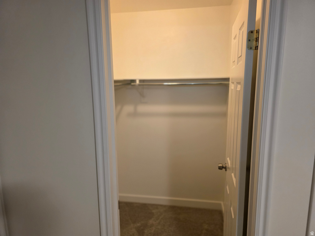 2023 N 1615 W Clinton, UT 84015