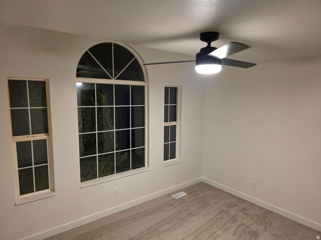 2023 N 1615 W Clinton, UT 84015