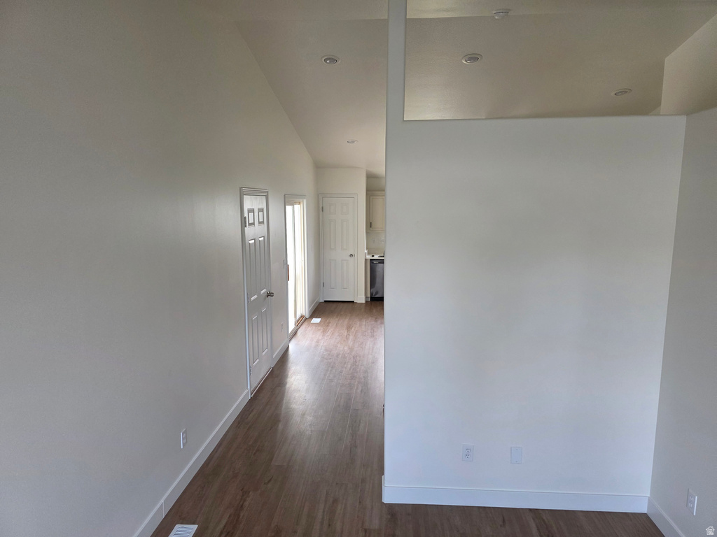 2023 N 1615 W Clinton, UT 84015