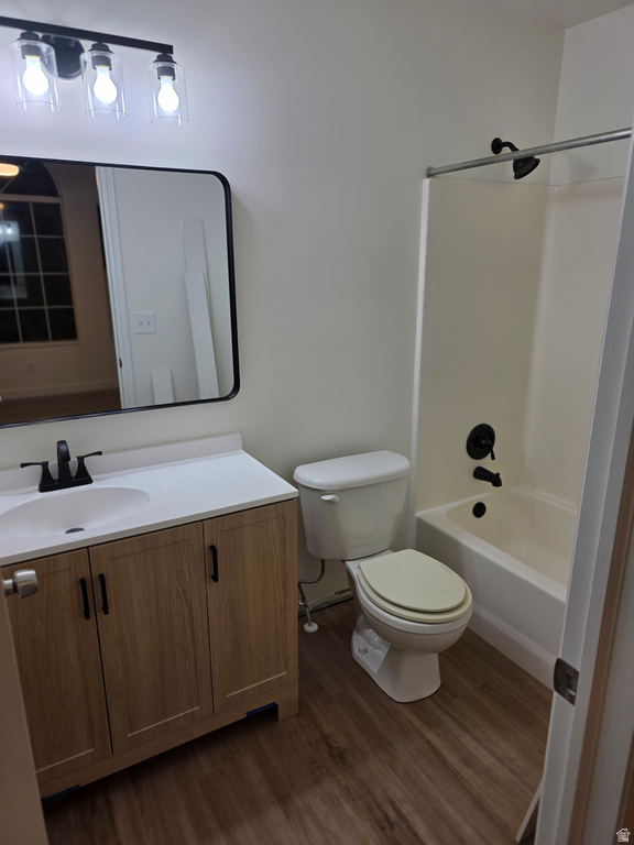 2023 N 1615 W Clinton, UT 84015