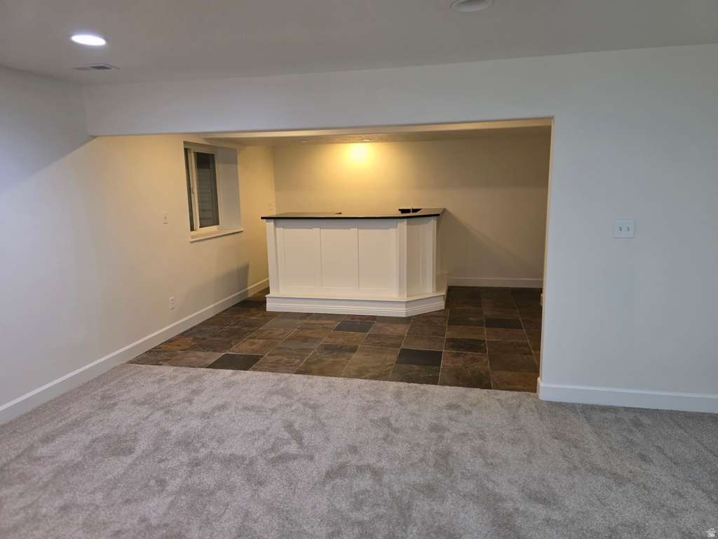 2023 N 1615 W Clinton, UT 84015