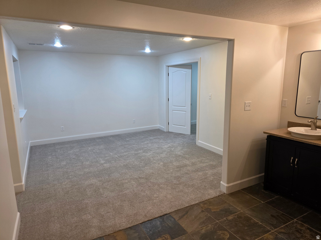 2023 N 1615 W Clinton, UT 84015