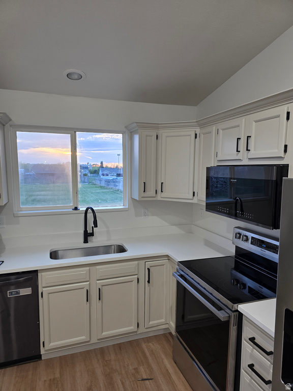 2023 N 1615 W Clinton, UT 84015