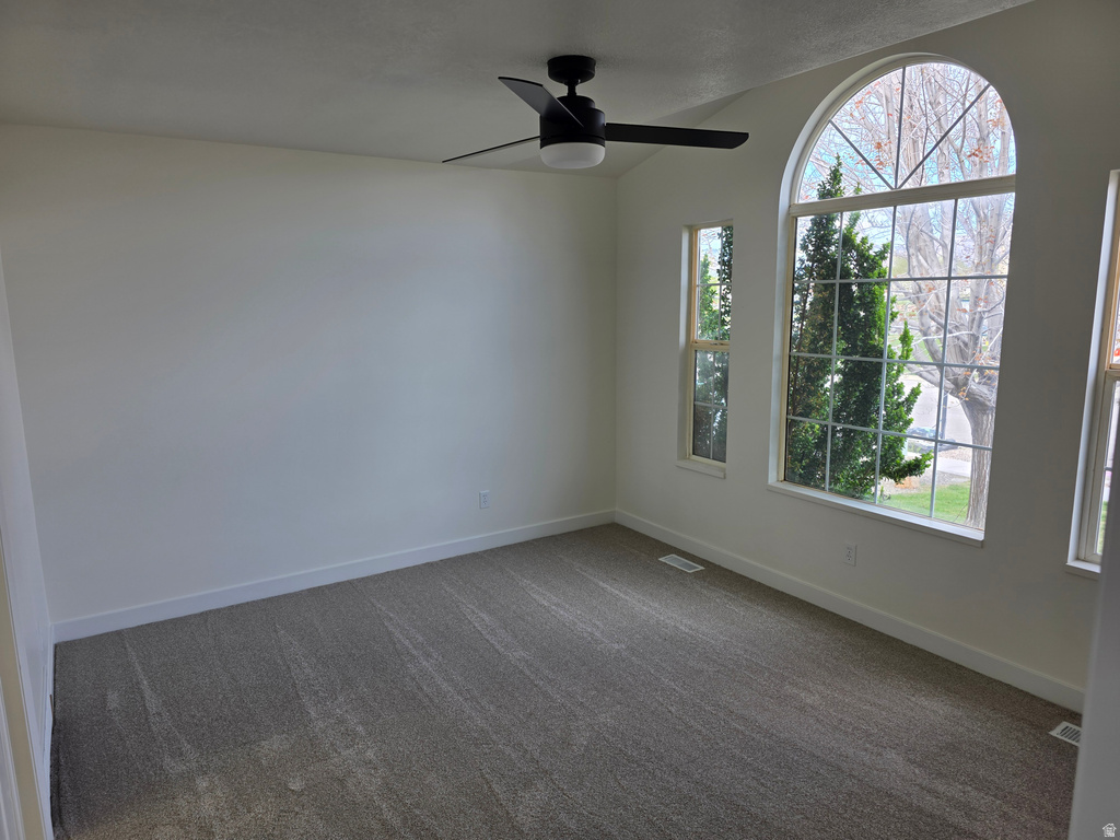 2023 N 1615 W Clinton, UT 84015