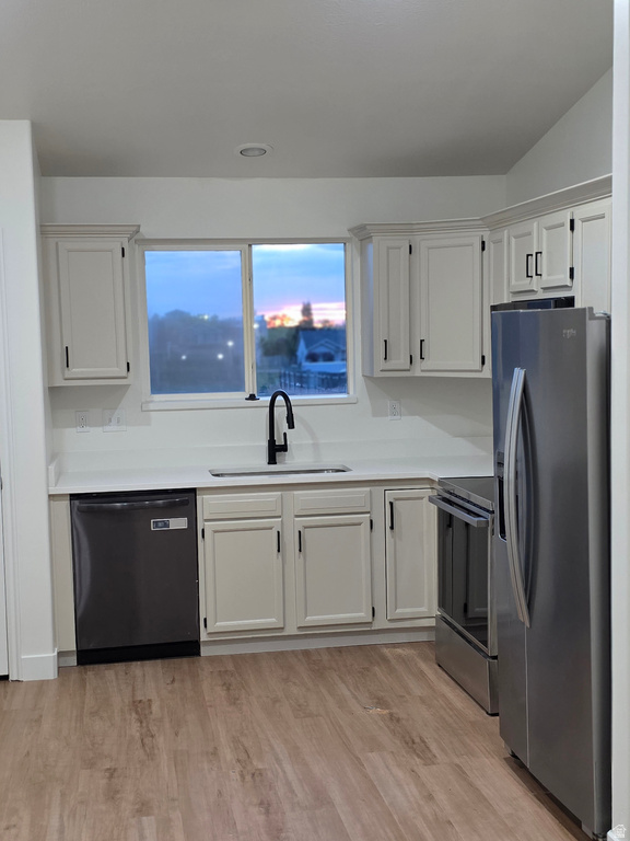 2023 N 1615 W Clinton, UT 84015