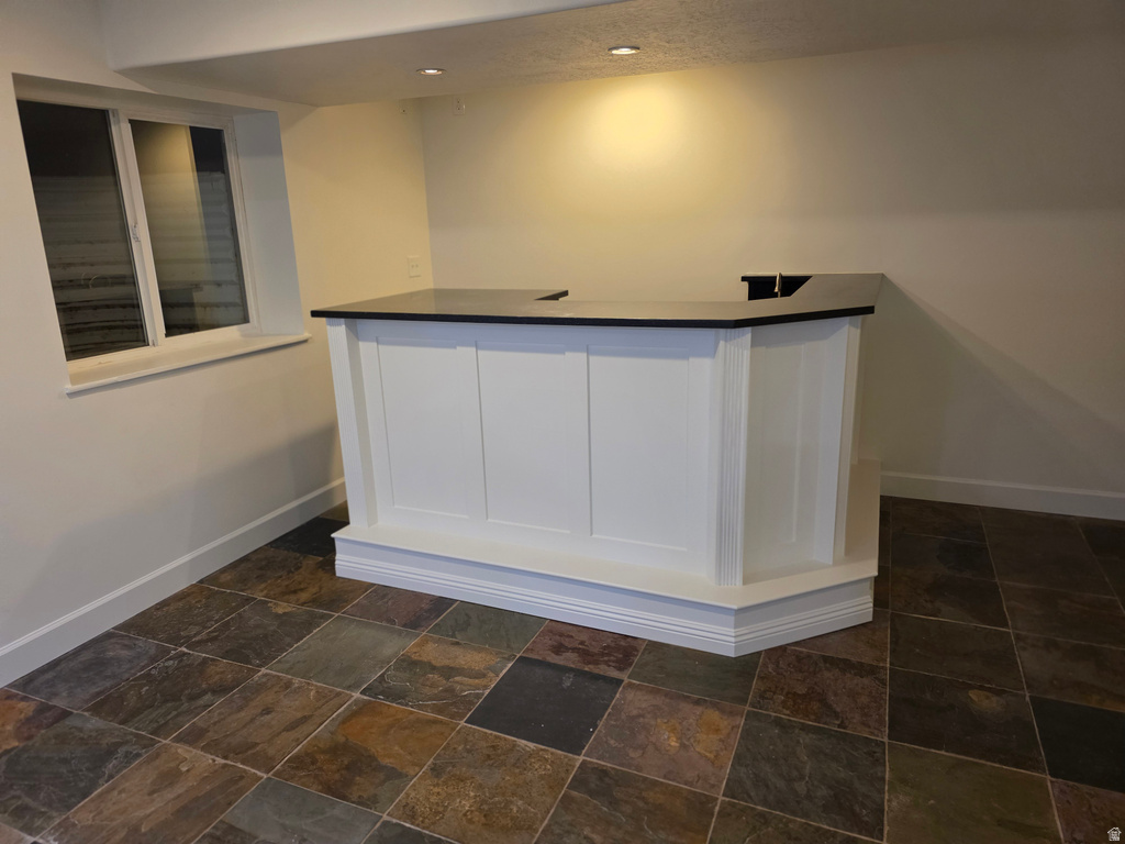 2023 N 1615 W Clinton, UT 84015