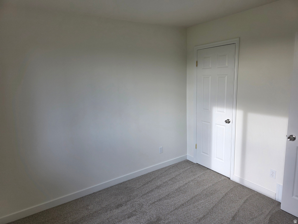 2023 N 1615 W Clinton, UT 84015