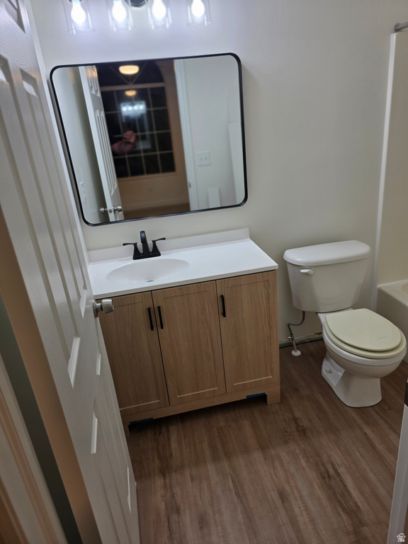 2023 N 1615 W Clinton, UT 84015