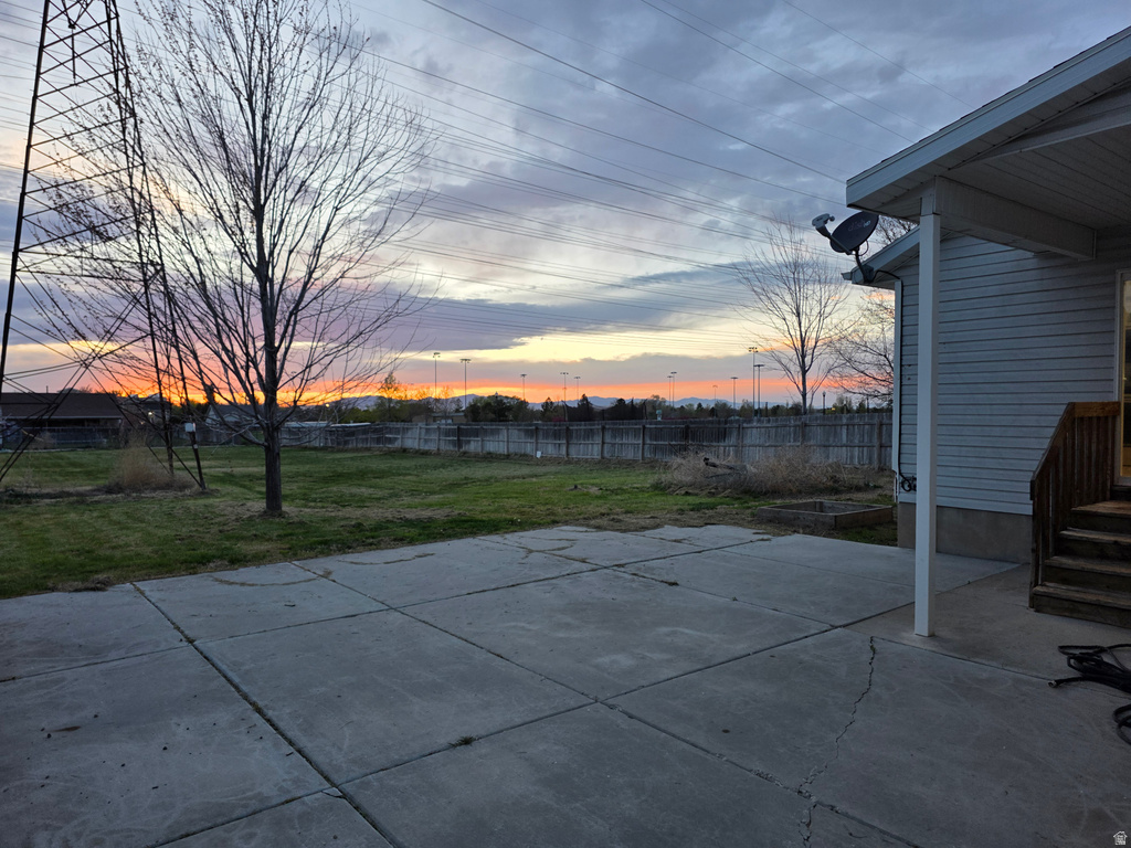 2023 N 1615 W Clinton, UT 84015