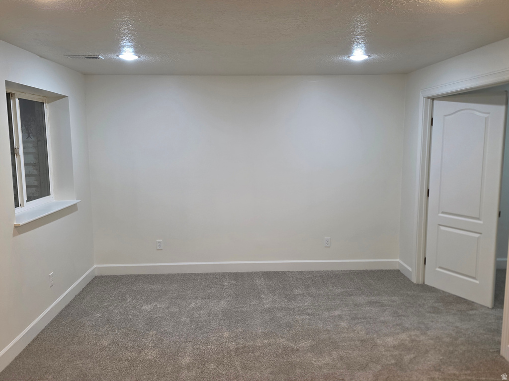 2023 N 1615 W Clinton, UT 84015