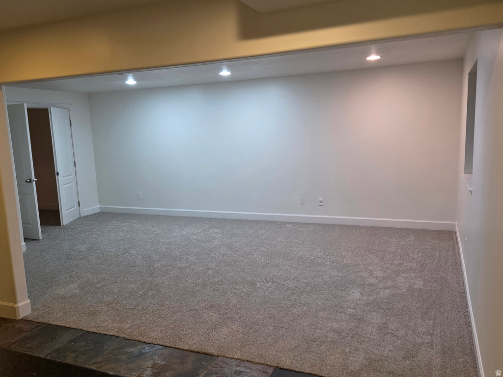 2023 N 1615 W Clinton, UT 84015