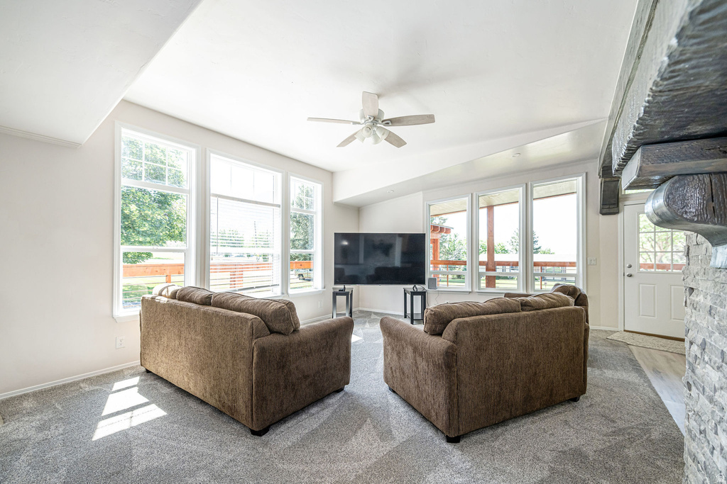 432 E 2700 N North Ogden, UT 84414