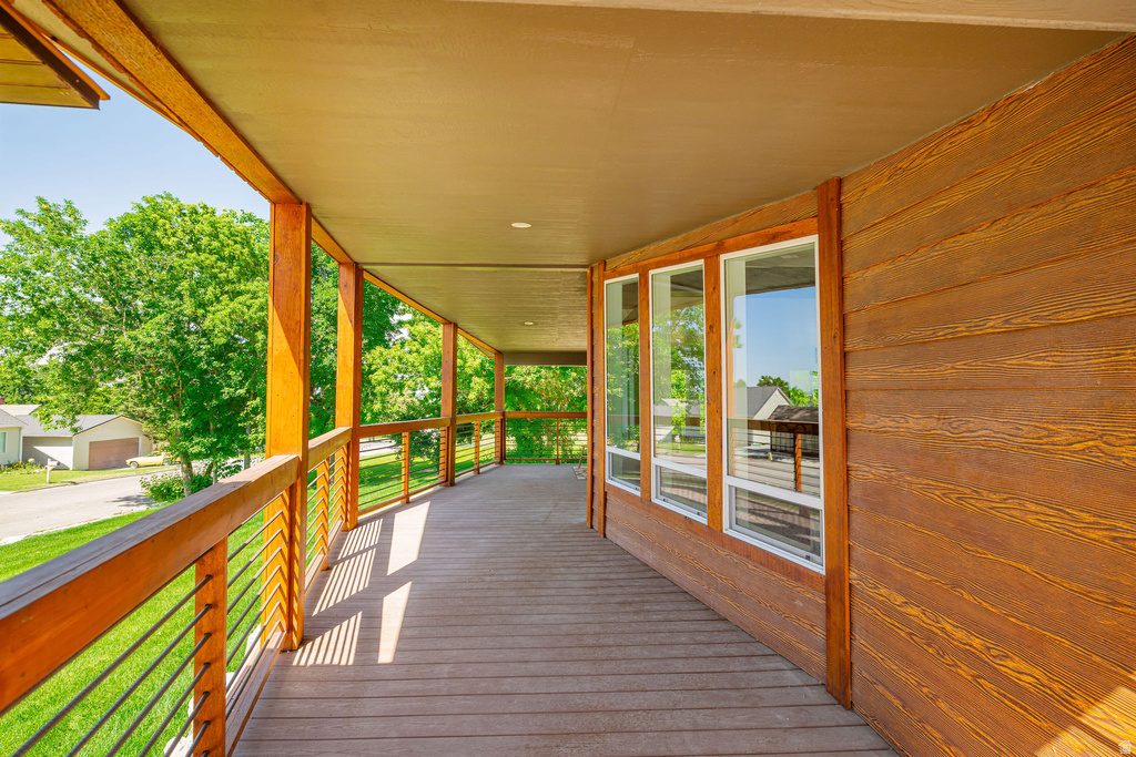 432 E 2700 N North Ogden, UT 84414