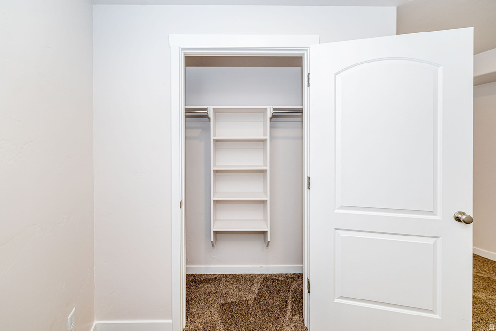 432 E 2700 N North Ogden, UT 84414