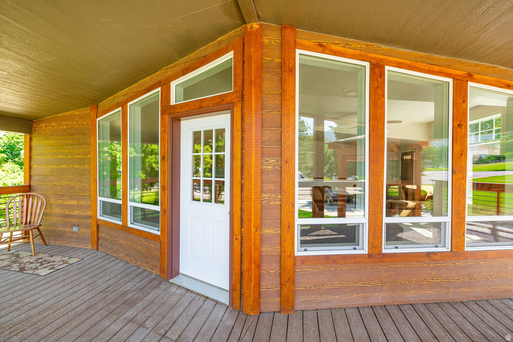 432 E 2700 N North Ogden, UT 84414