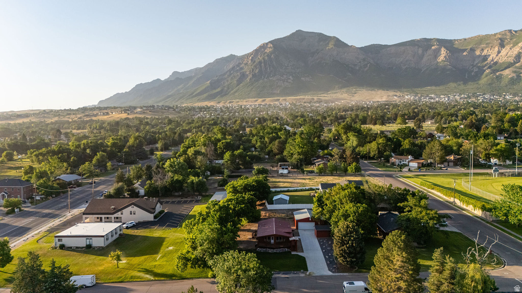 432 E 2700 N North Ogden, UT 84414