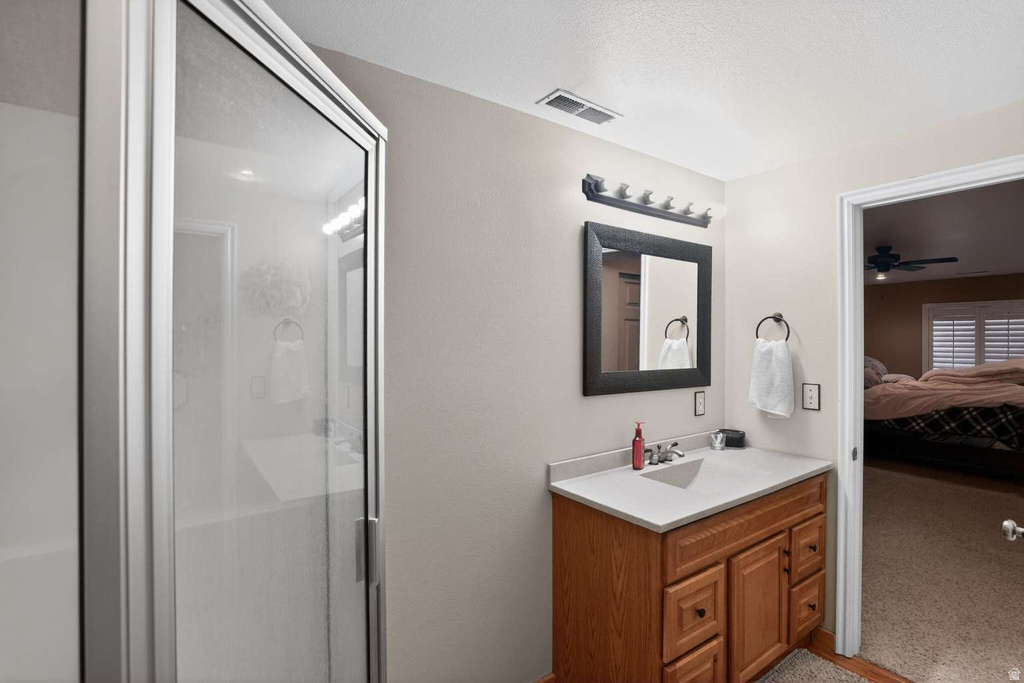 9091 S CRYSTAL VISTA LN West Jordan, UT 84088