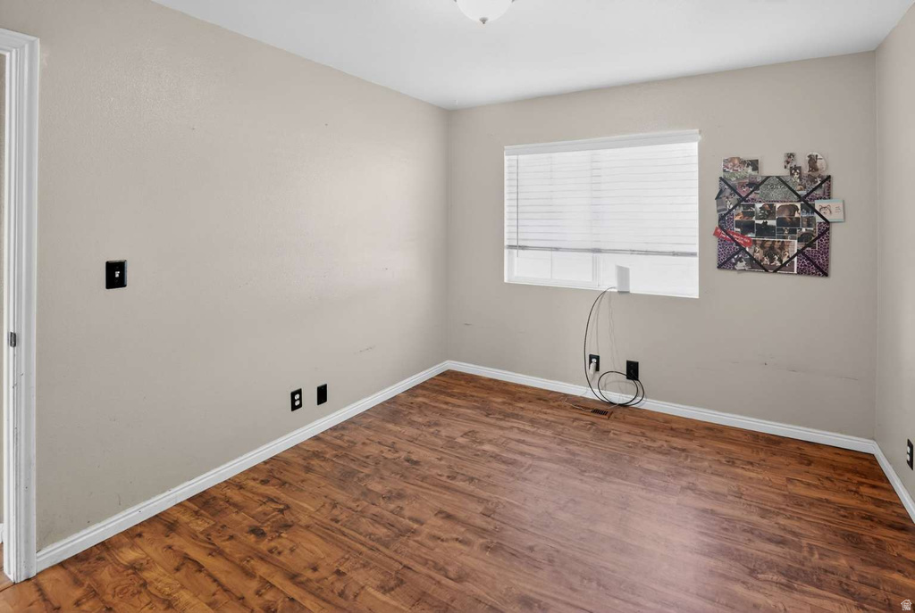 9091 S CRYSTAL VISTA LN West Jordan, UT 84088