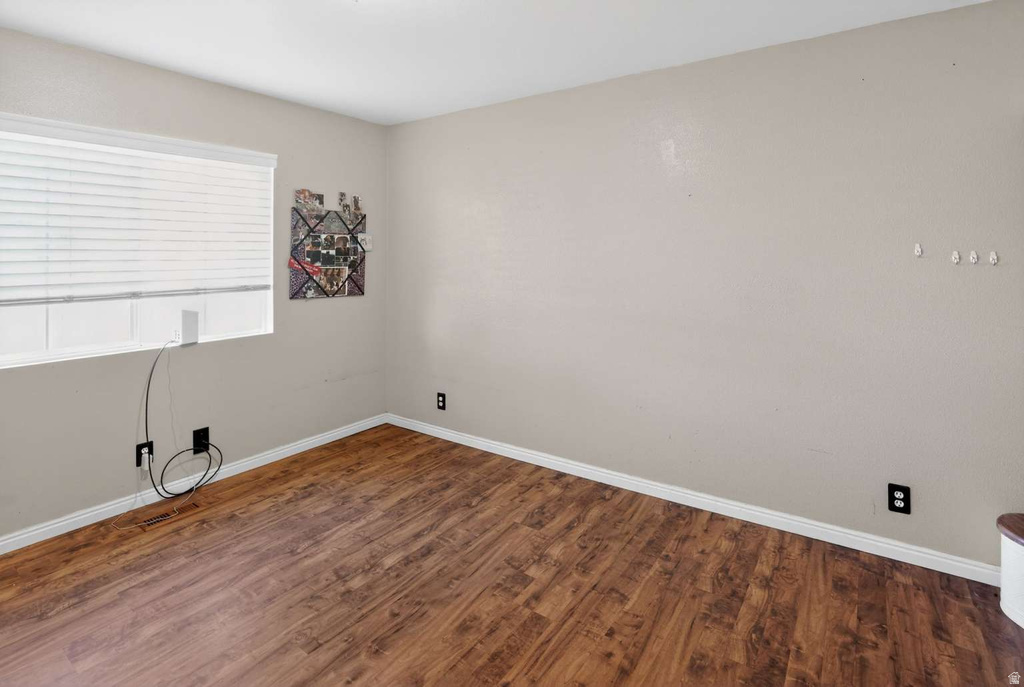 9091 S CRYSTAL VISTA LN West Jordan, UT 84088