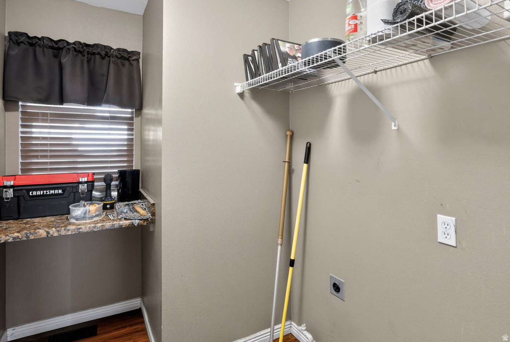 9091 S CRYSTAL VISTA LN West Jordan, UT 84088