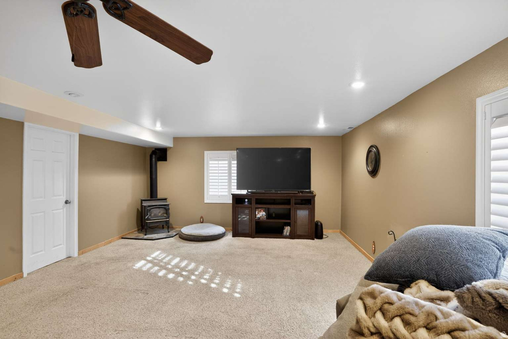 9091 S CRYSTAL VISTA LN West Jordan, UT 84088