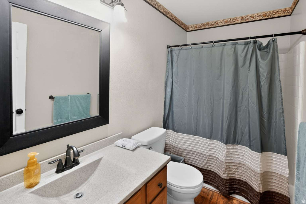 9091 S CRYSTAL VISTA LN West Jordan, UT 84088