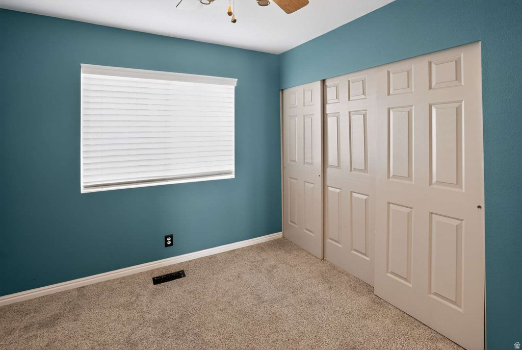 9091 S CRYSTAL VISTA LN West Jordan, UT 84088