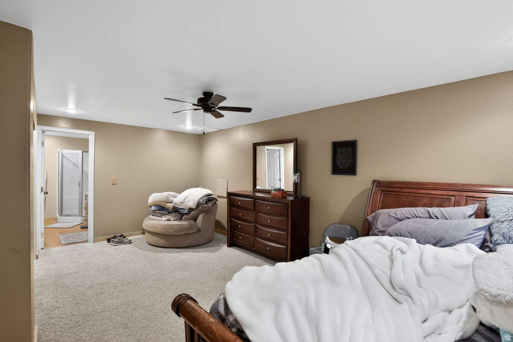 9091 S CRYSTAL VISTA LN West Jordan, UT 84088