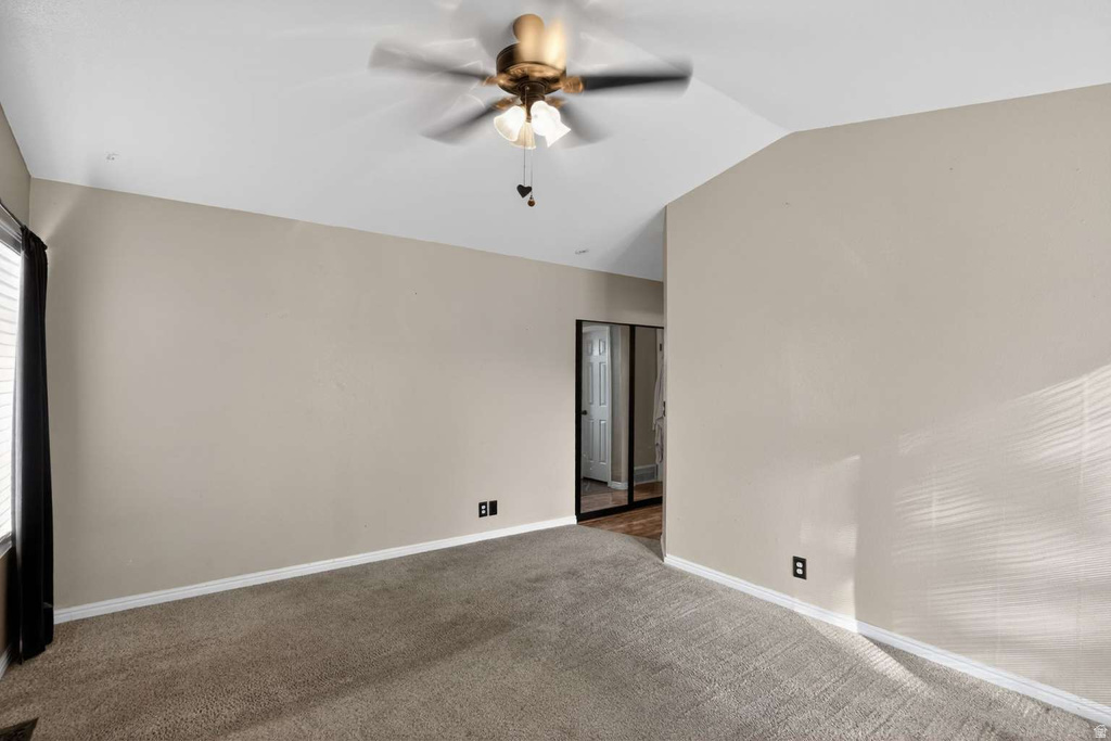 9091 S CRYSTAL VISTA LN West Jordan, UT 84088